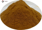 Angelica polysaccharide30%  Angelica  Root Extract food grade